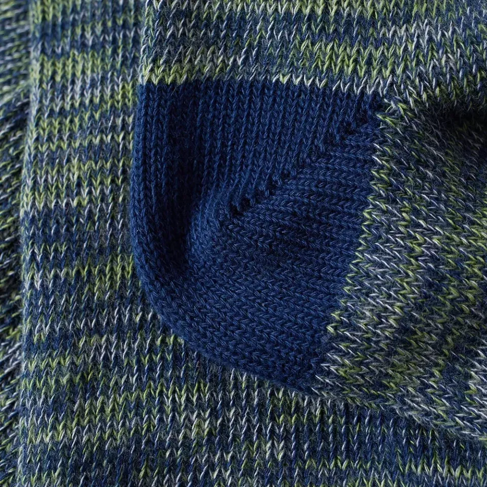 Deck Sock