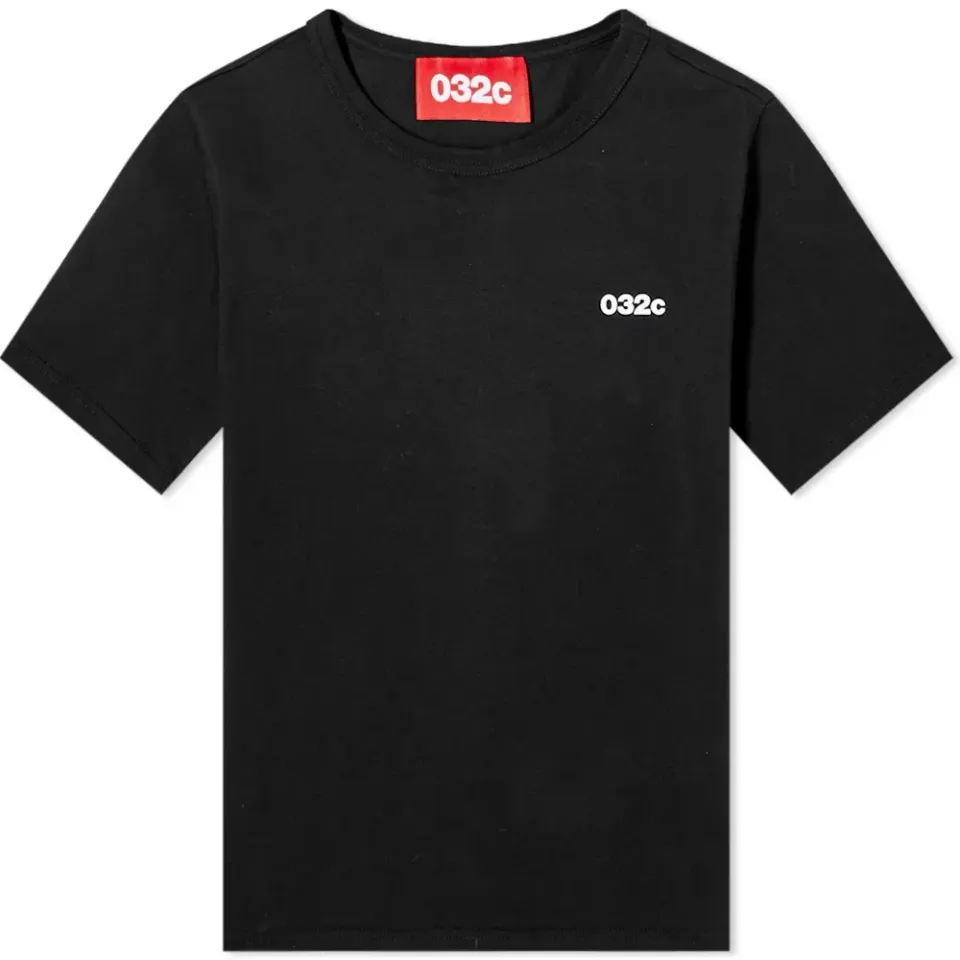 Baby Doll T-Shirt