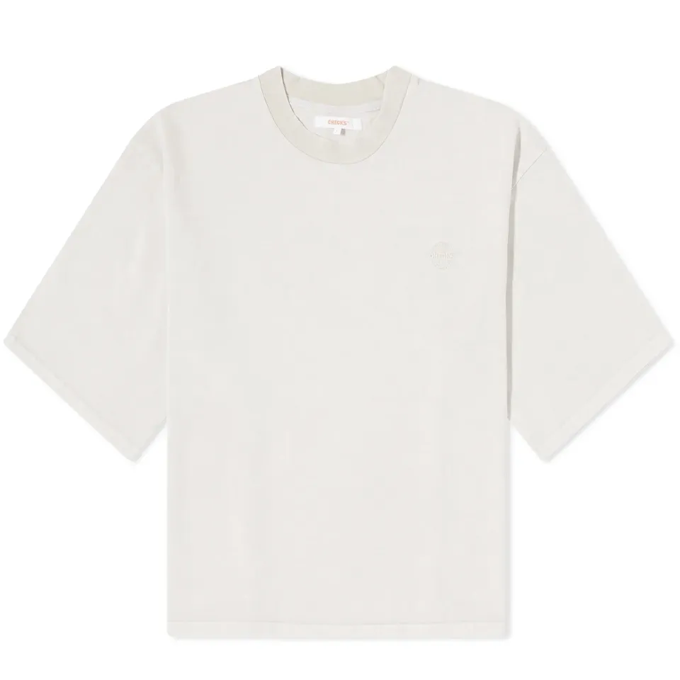 Heavyweight T-Shirt