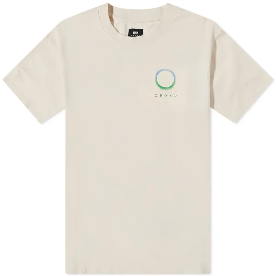 Sora No Tori T-Shirt