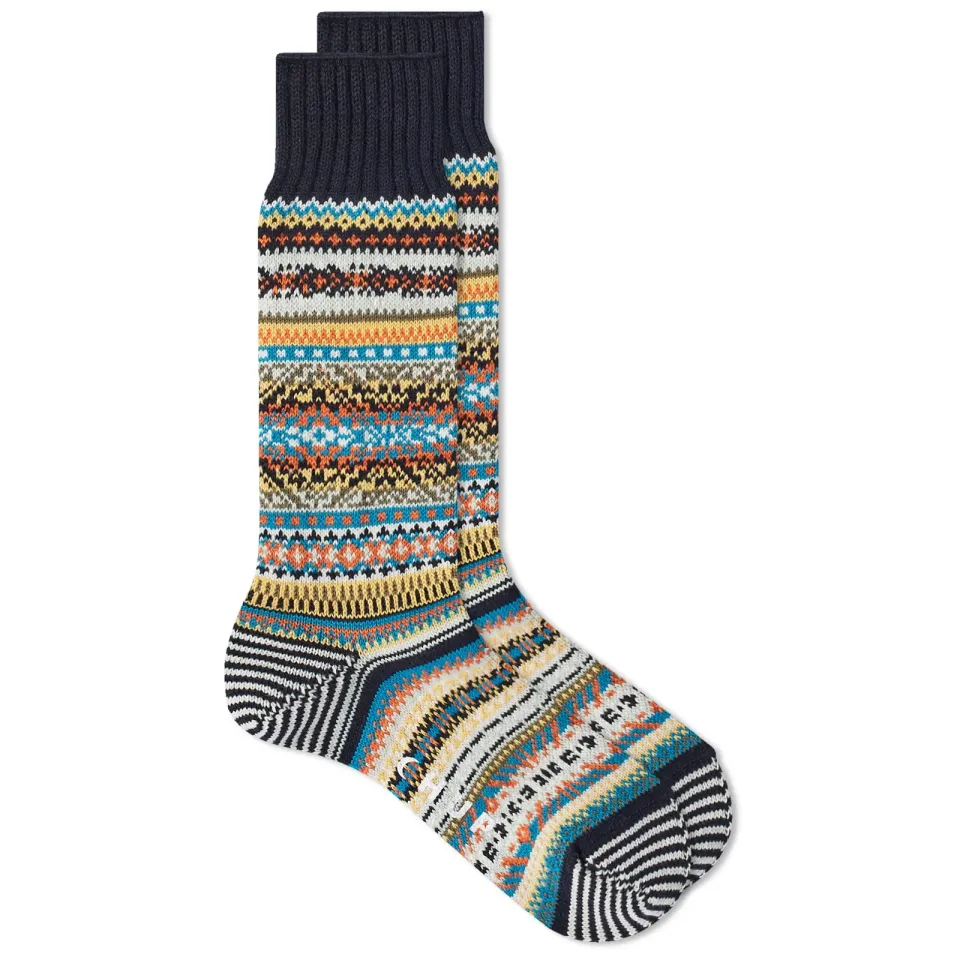 CHUP Porrastus Sock