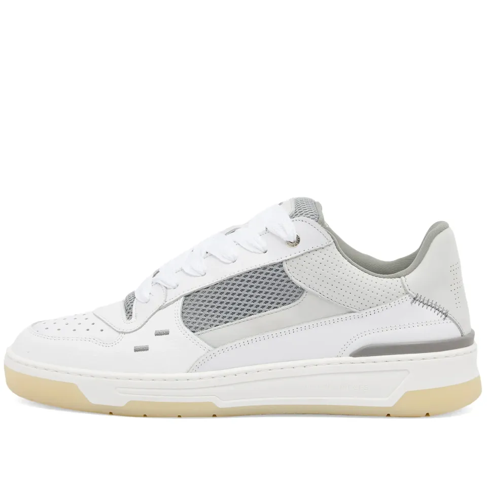 Cruiser Sneaker