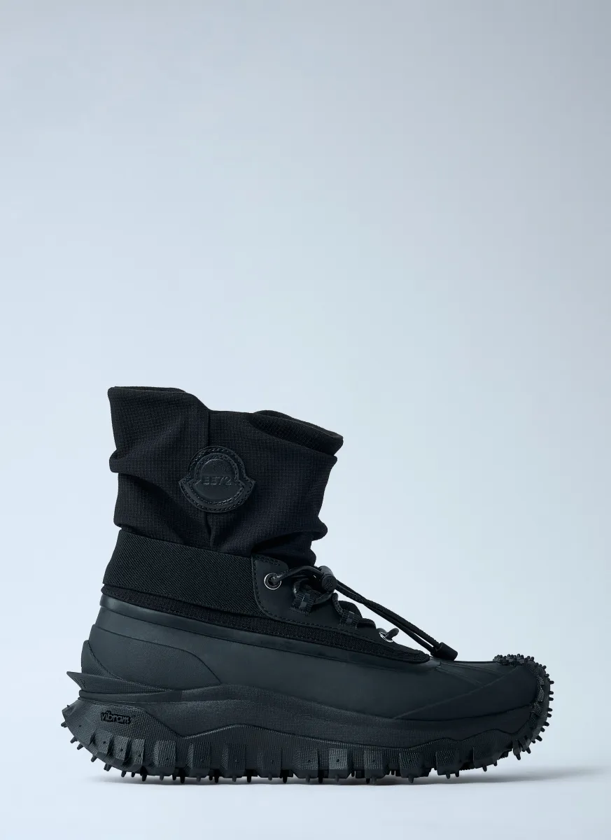 Trailgrip Urban Storm Boots