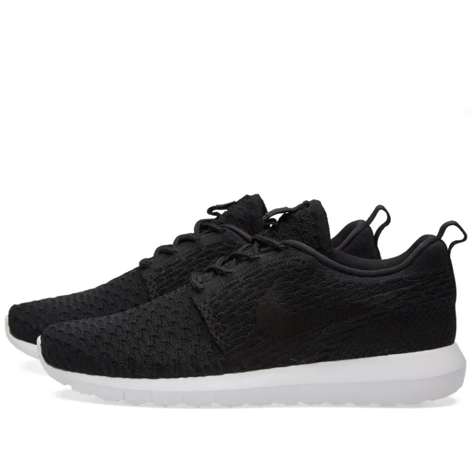 Roshe NM Flyknit