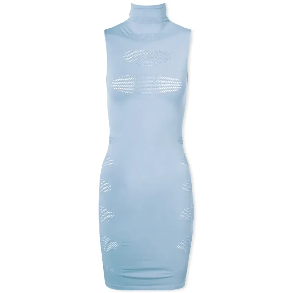 Maisie Wilen Prophecy Dress