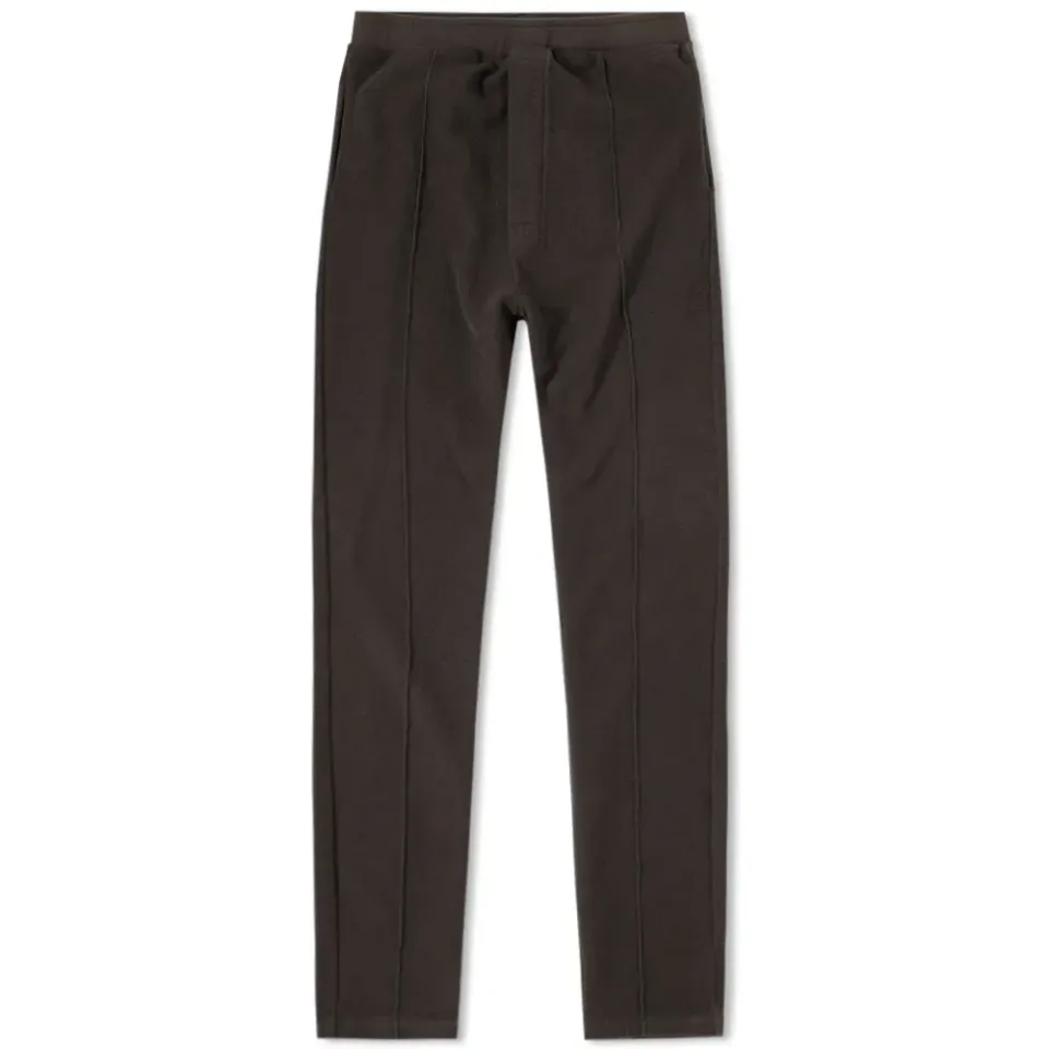 Le Long Pant