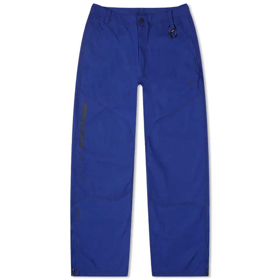 Nike x NOCTA x L'ART Pant