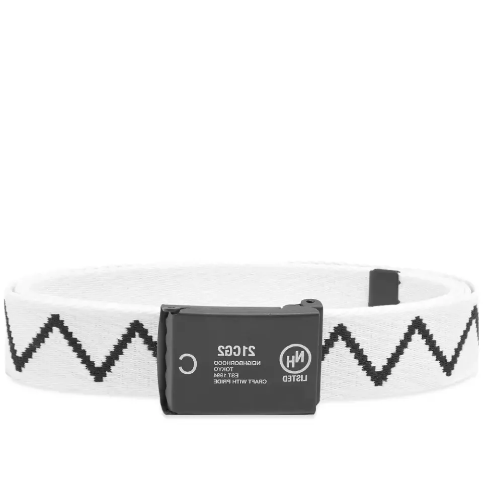 GI Belt