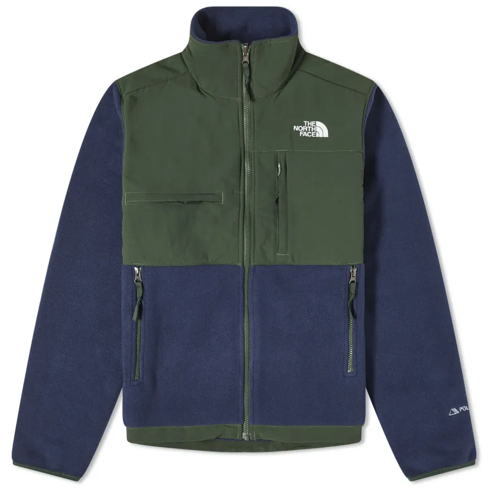 Denali Jacket