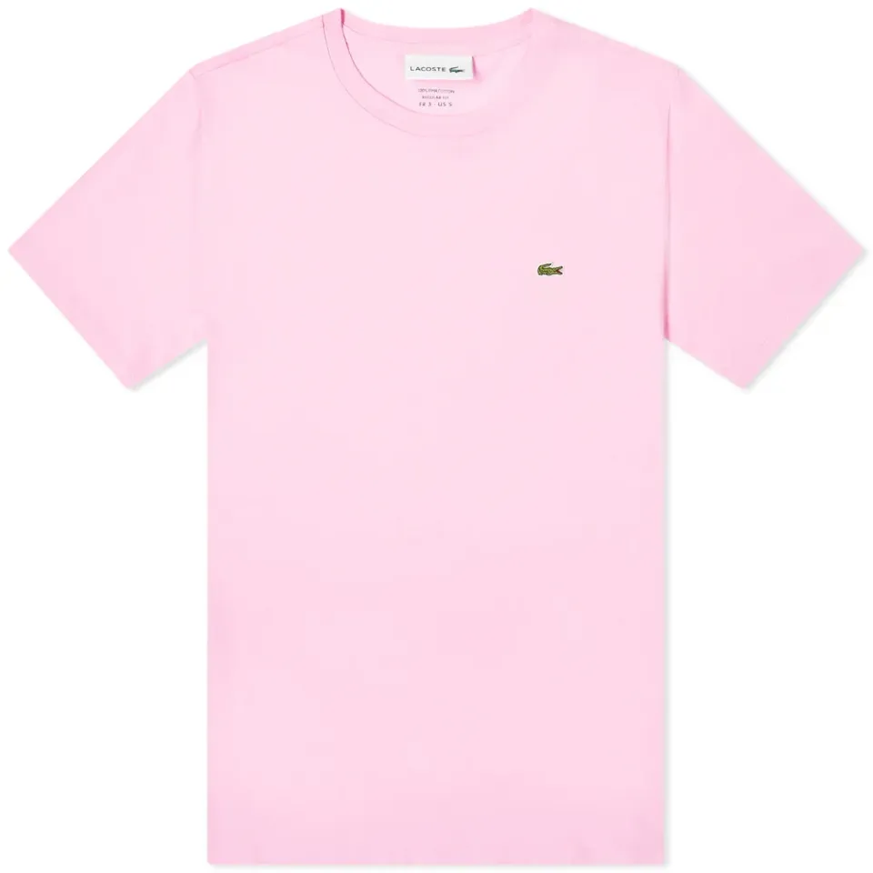 Classic Logo T-Shirt