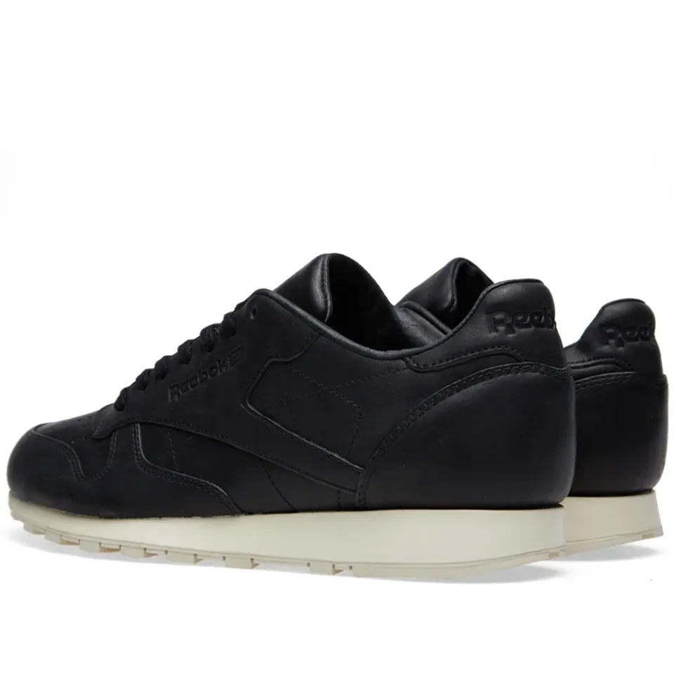 x Horween Leather Co. Classic Leather Lux