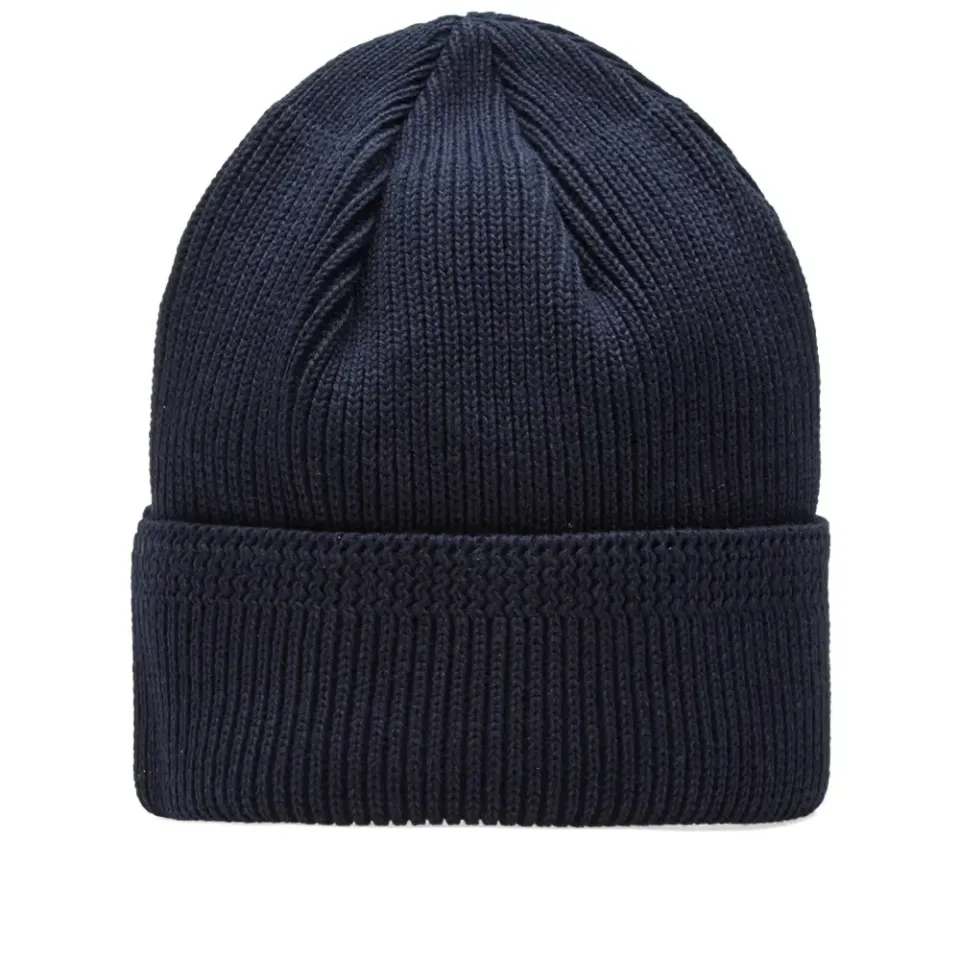Watch Cap