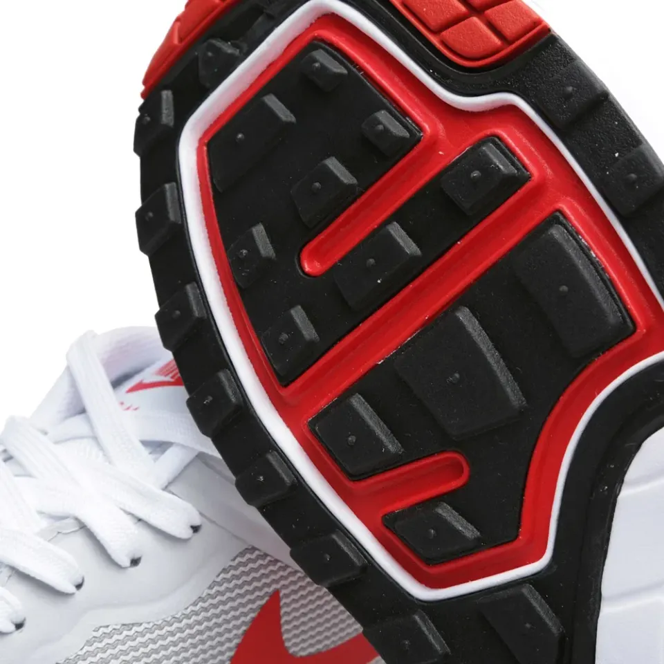 Air Max Lunar1 OG
