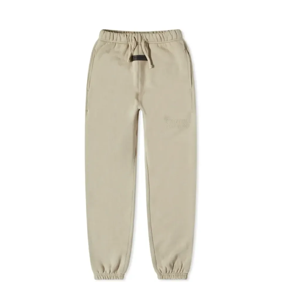 Kids Logo Sweat Pant