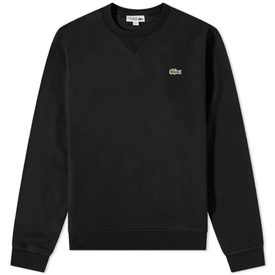 Classic Crew Sweat