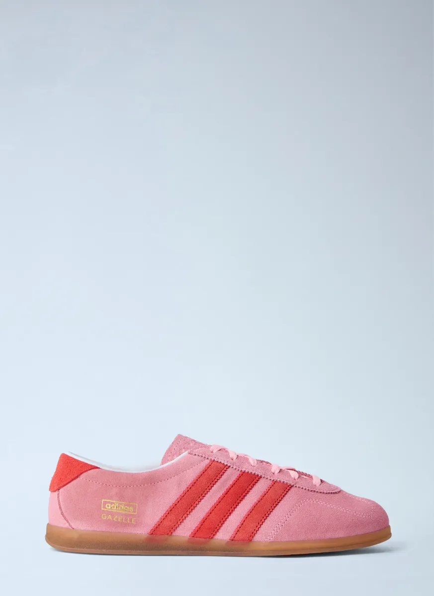 Gazelle Lo Pro Sneakers