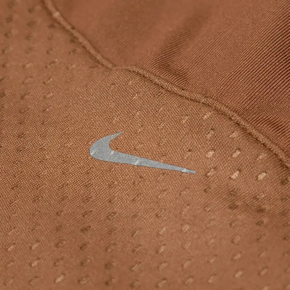 AS UC Dri-Fit Thermal Jacket