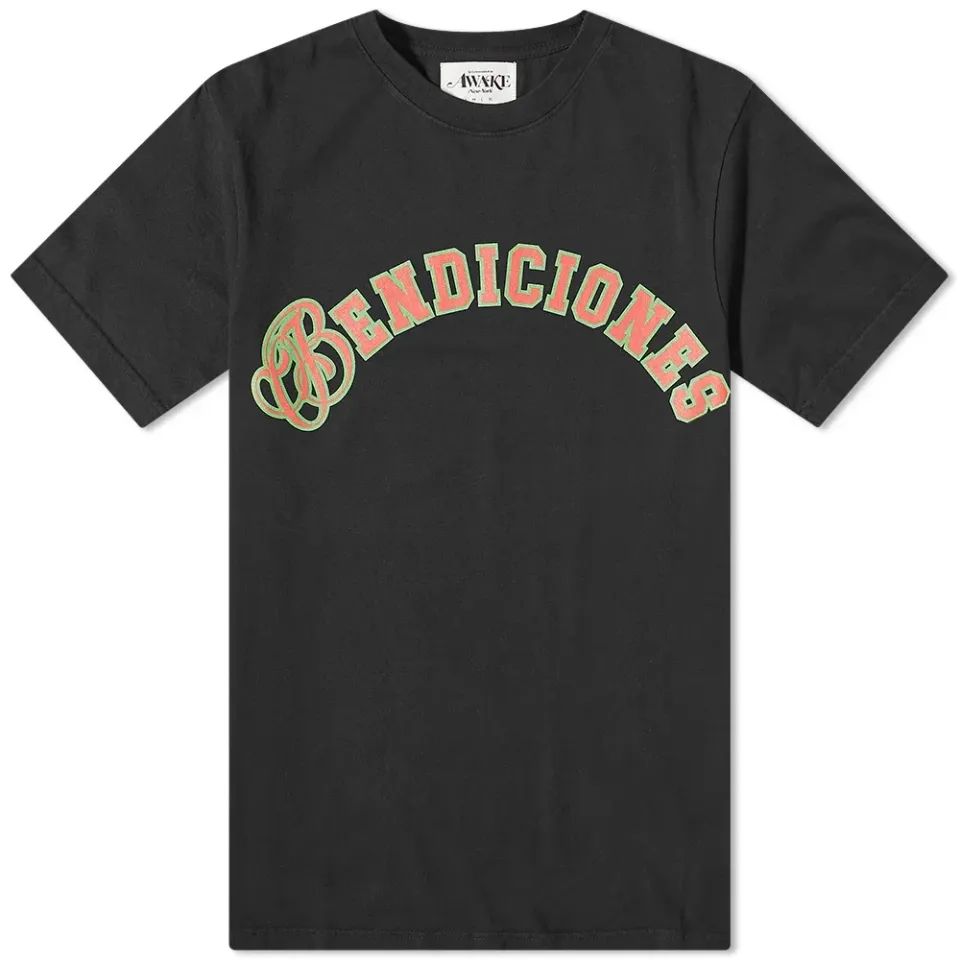 Bendiciones T-Shirt
