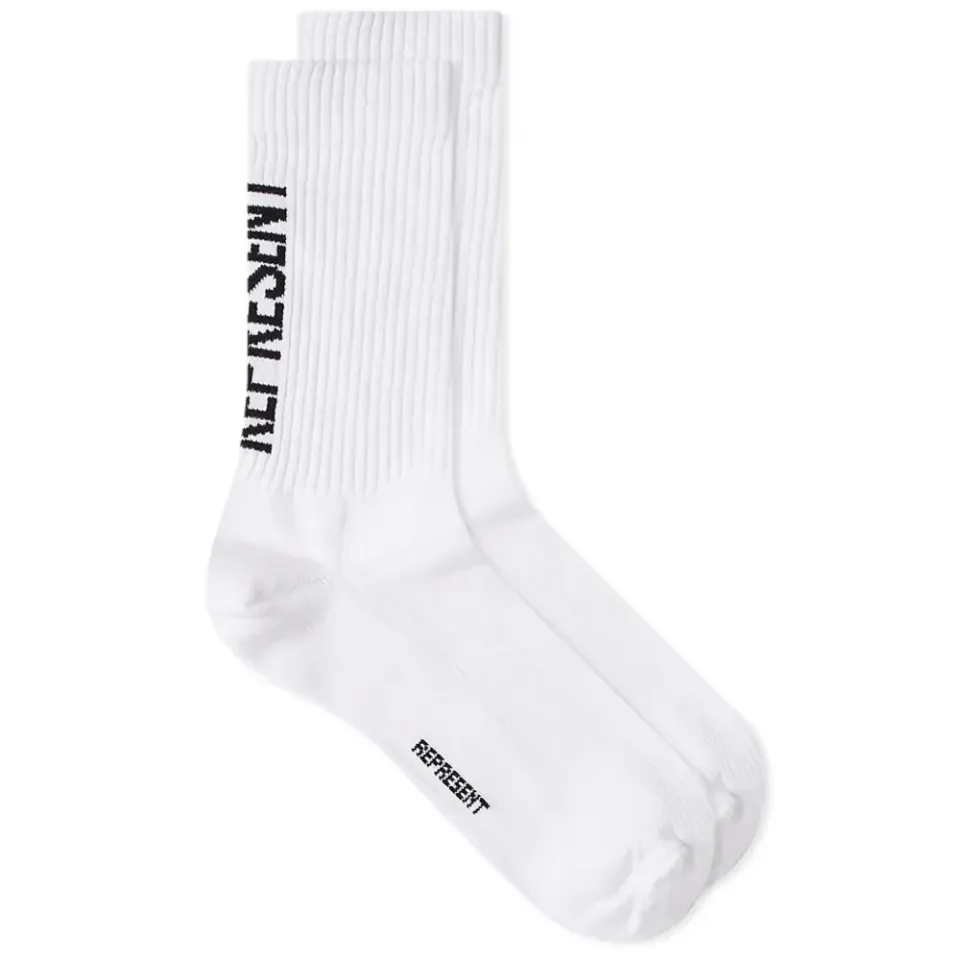 Sock