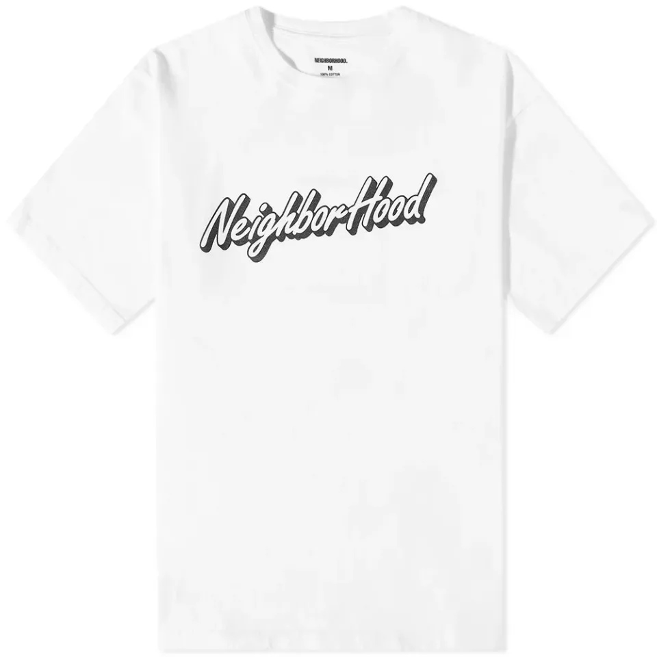 NH-9 Tee