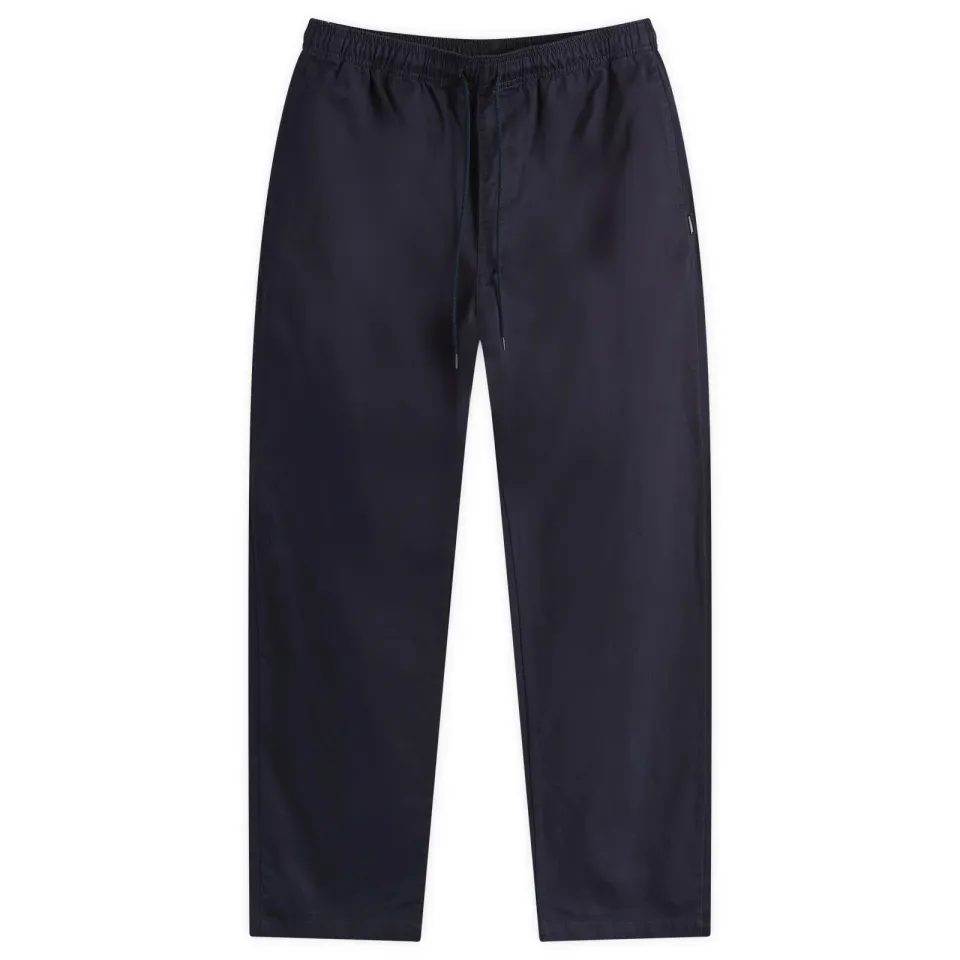 Easy Pants