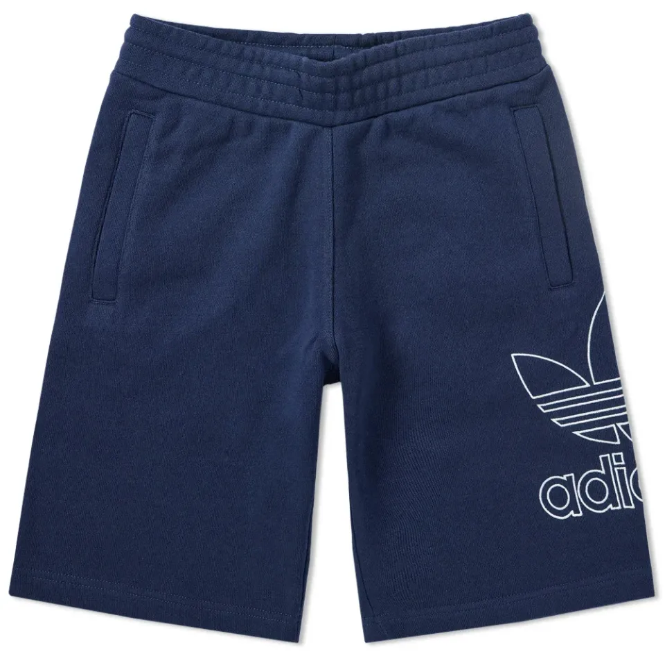 Outline Short
