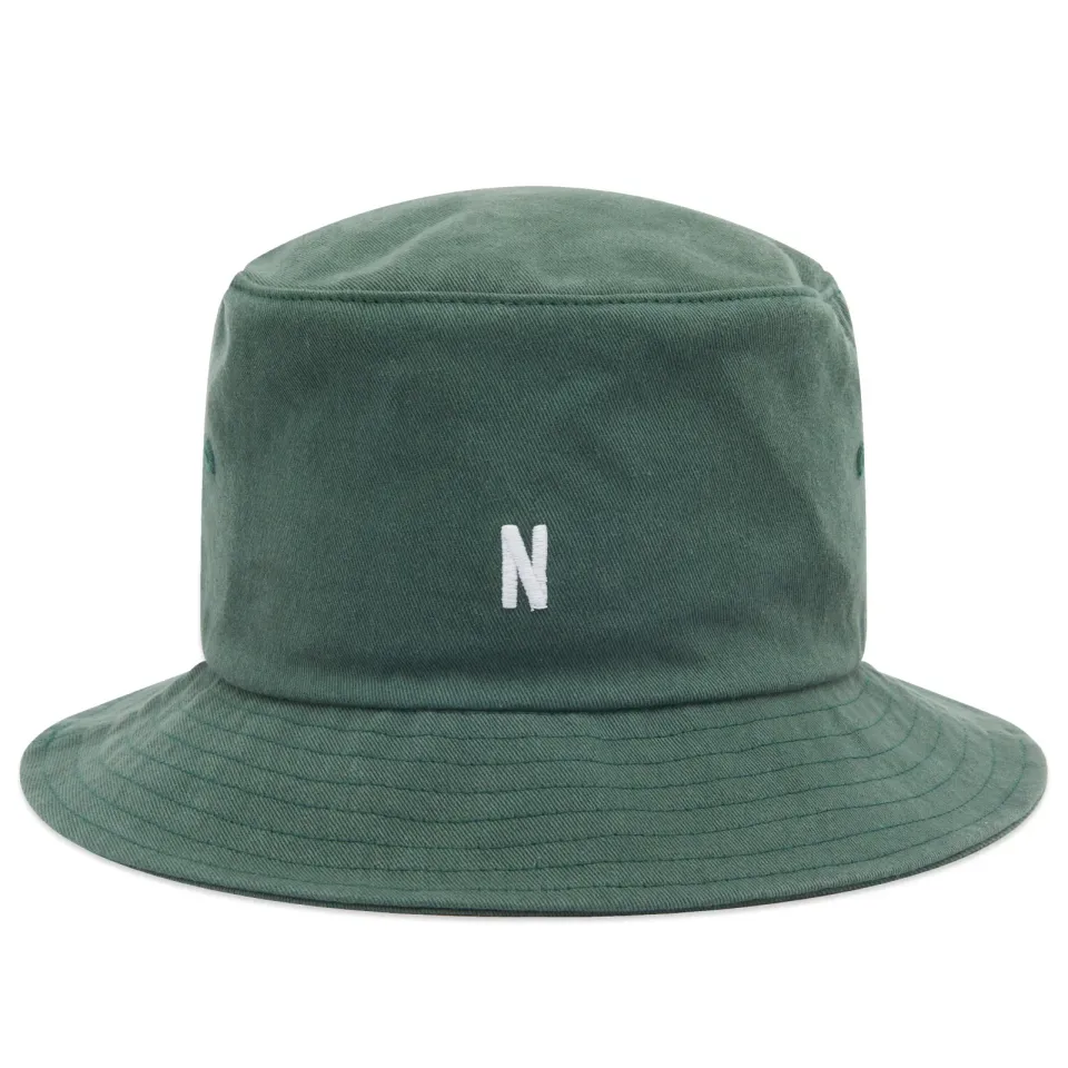 Gore-Tex Infinium Bucket Hat