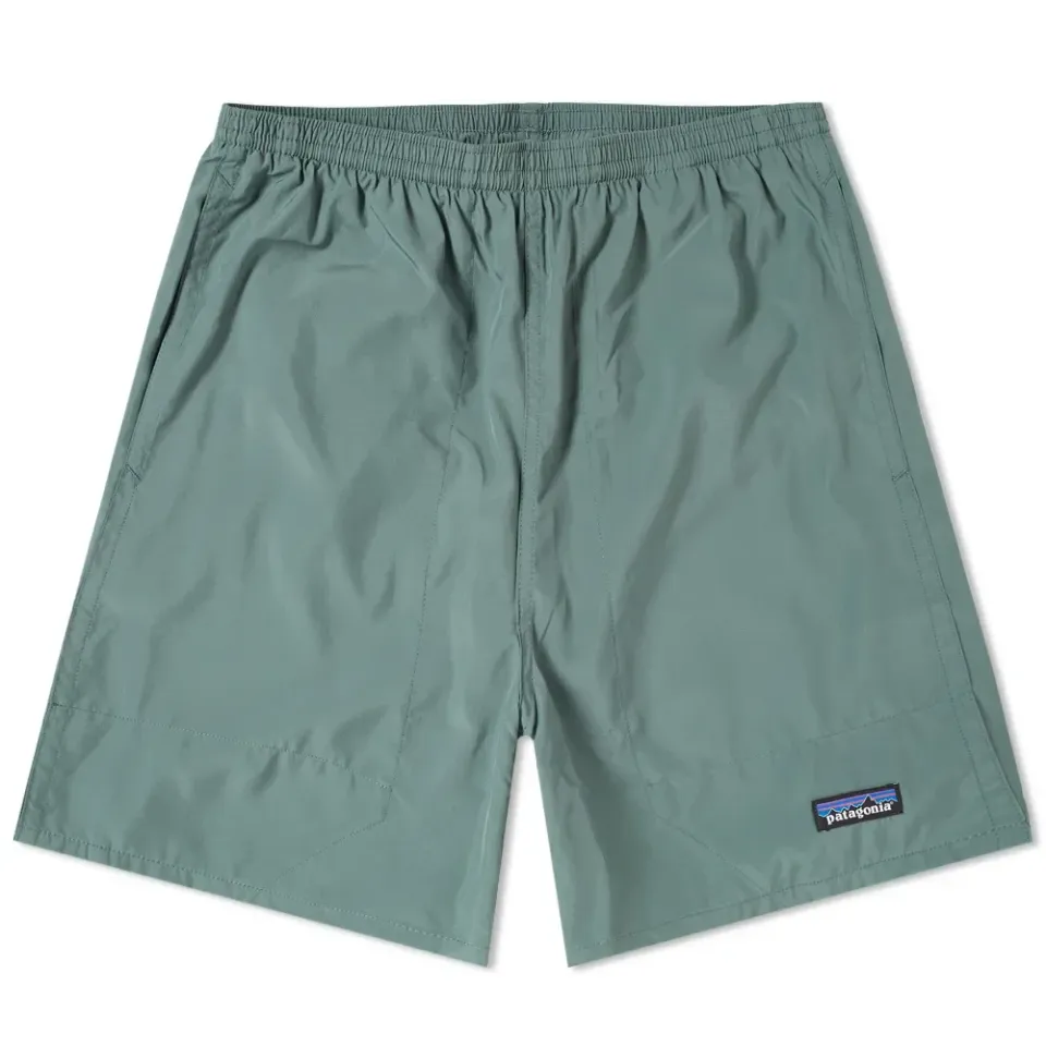 Baggies Lights Short