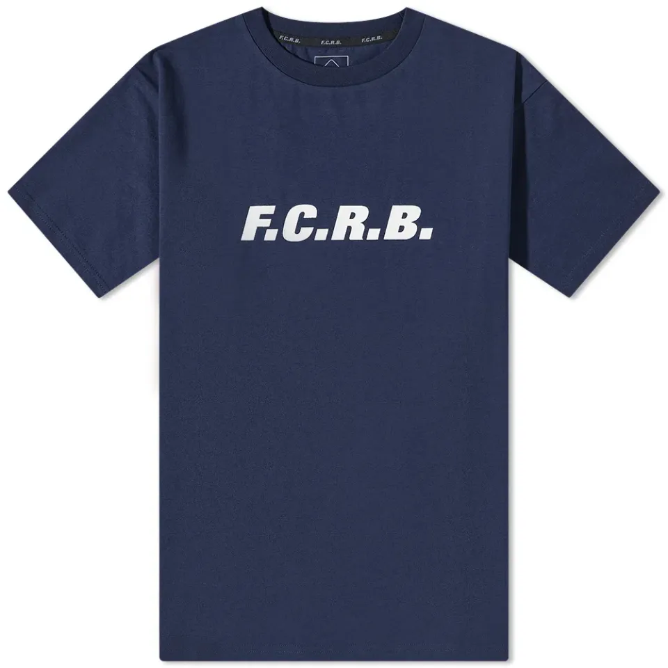 Authentic T-Shirt