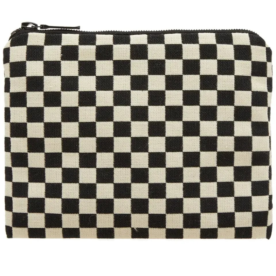 Alexander Girard 1965 A6 Zip Pouch
