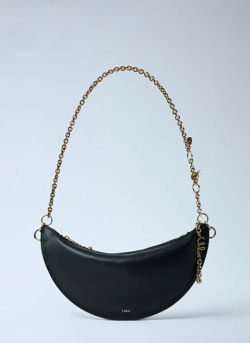 Icon Shoulder Bag