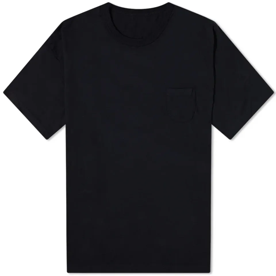 Sport Amplus T-Shirt