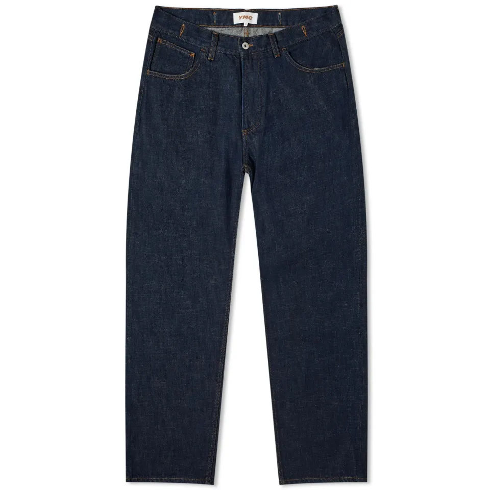 Bez Jeans