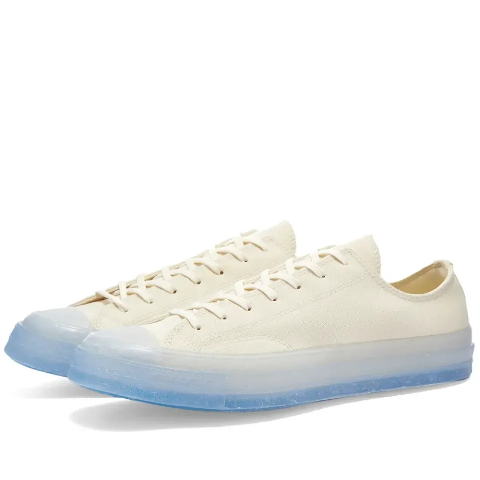 Chuck Taylor 70 Ox