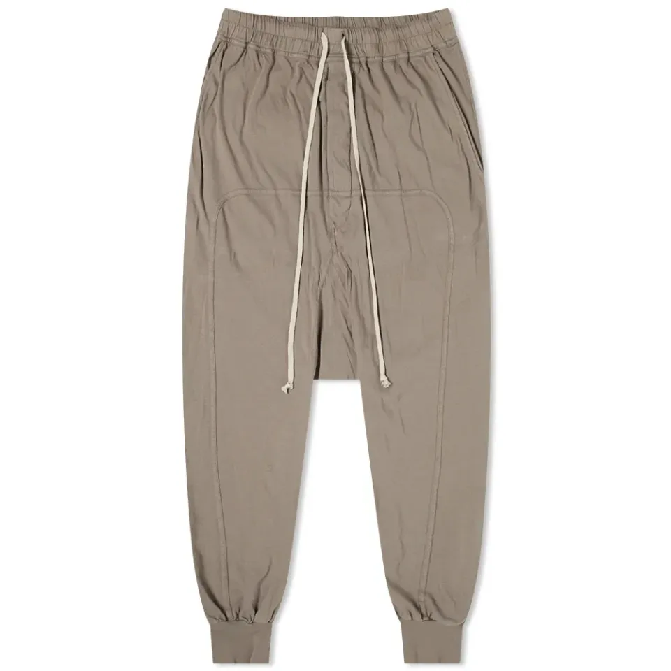 DRKSHDW Lightweight Prisoner Pant