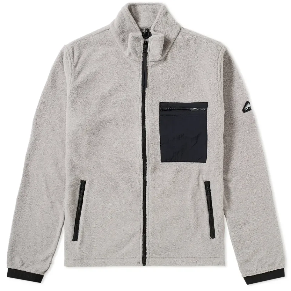 Unami Fleece