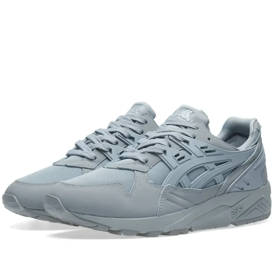Gel Kayano