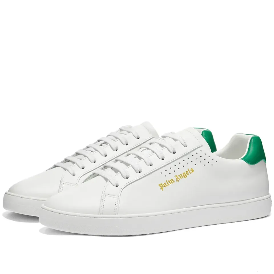 Tennis Sneaker