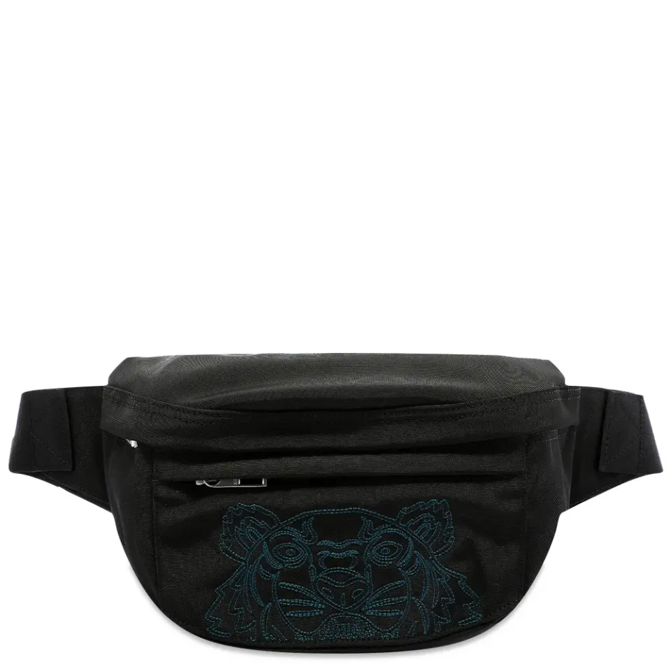 Actua Tiger Bumbag