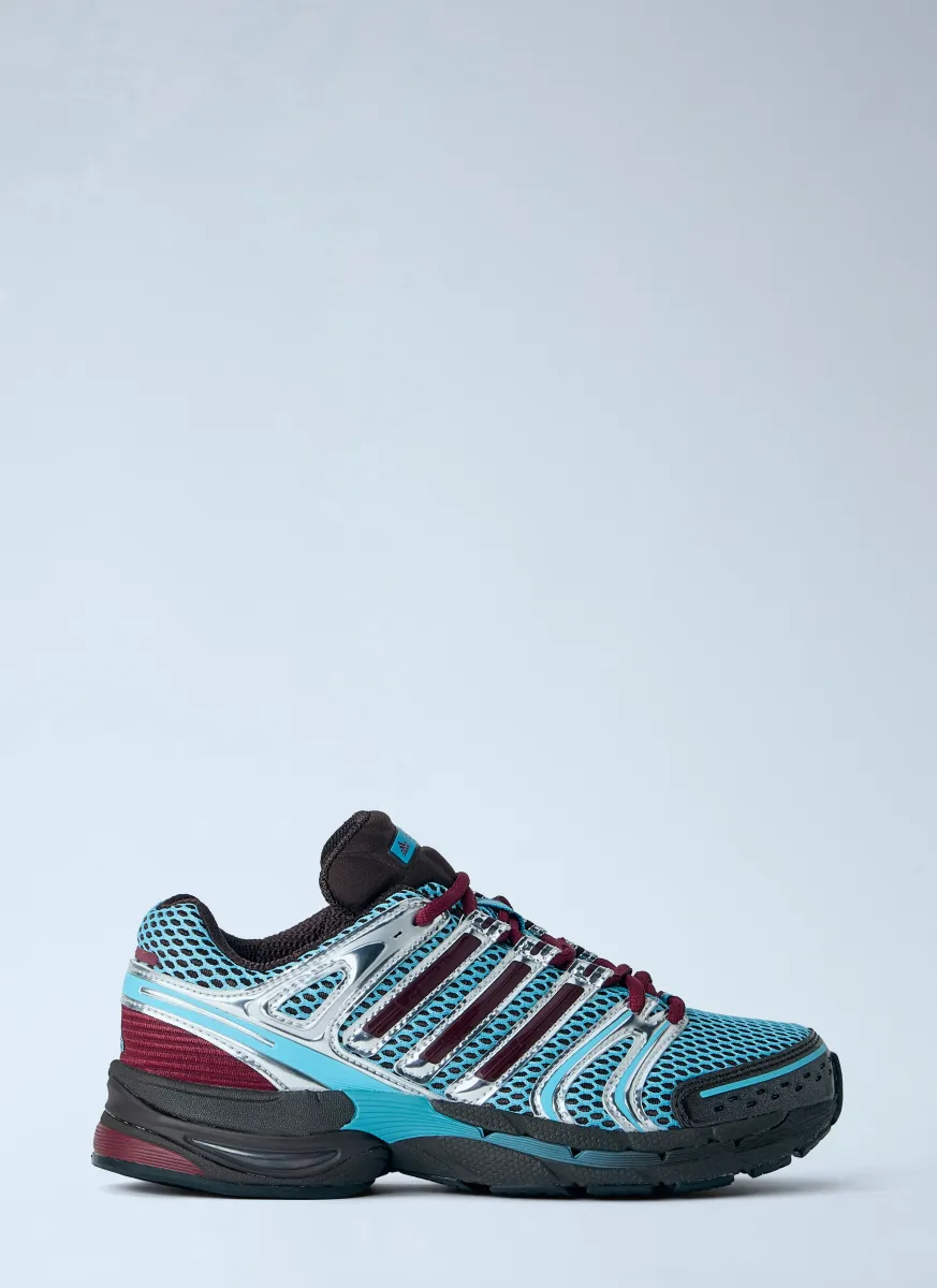 Adistar Control 5 Sneakers