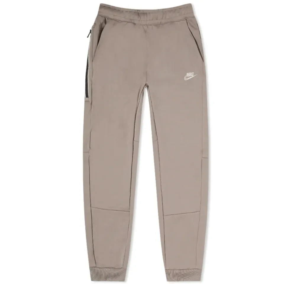Nike Tech Tribute Joggers
