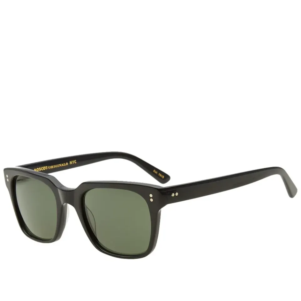 Zayde Sunglasses