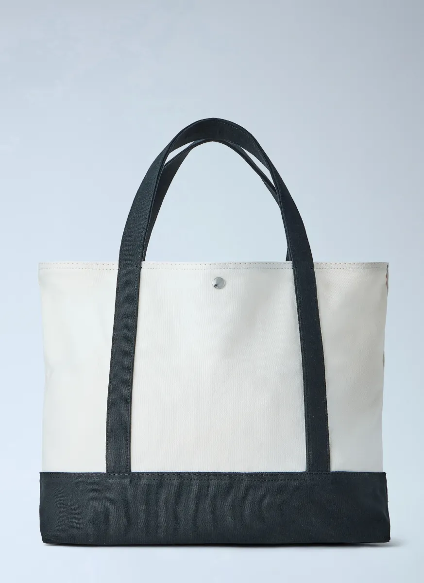 Beach Tote Bag