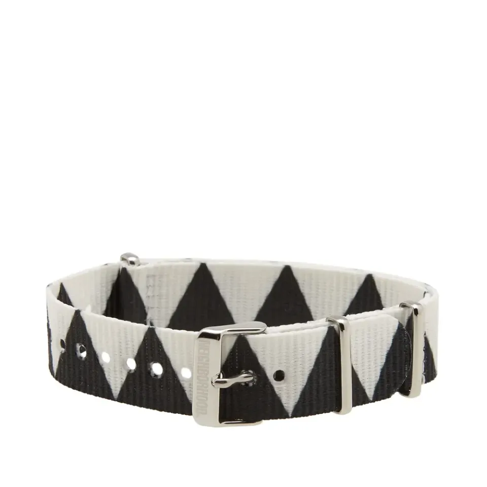 Nato Watch Strap