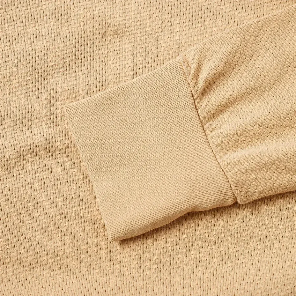 Le Long Sleeve Tee