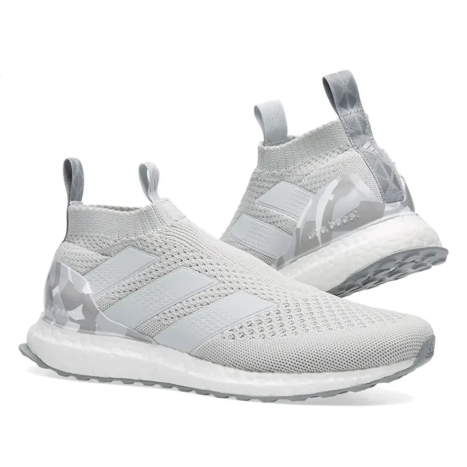 Ace 17+ PureControl Ultra Boost