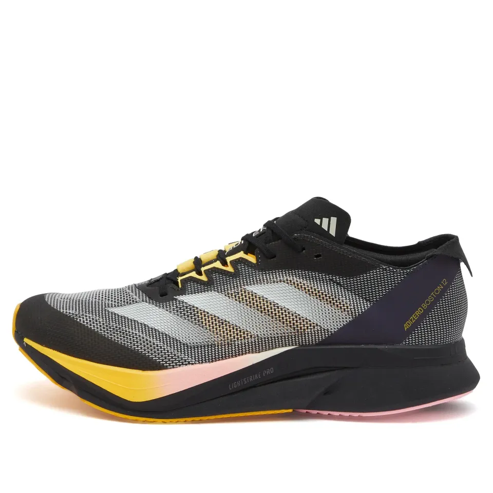 Adidas Adizero Boston 12 M
