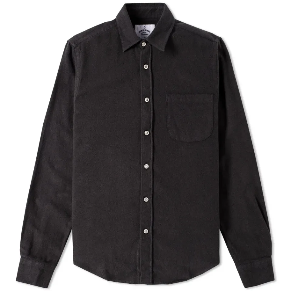 Teca Shirt