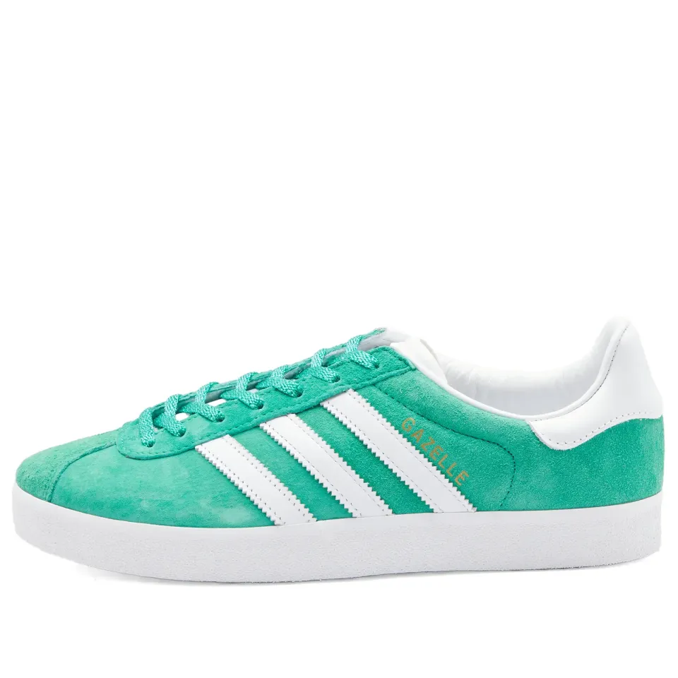 Gazelle 85