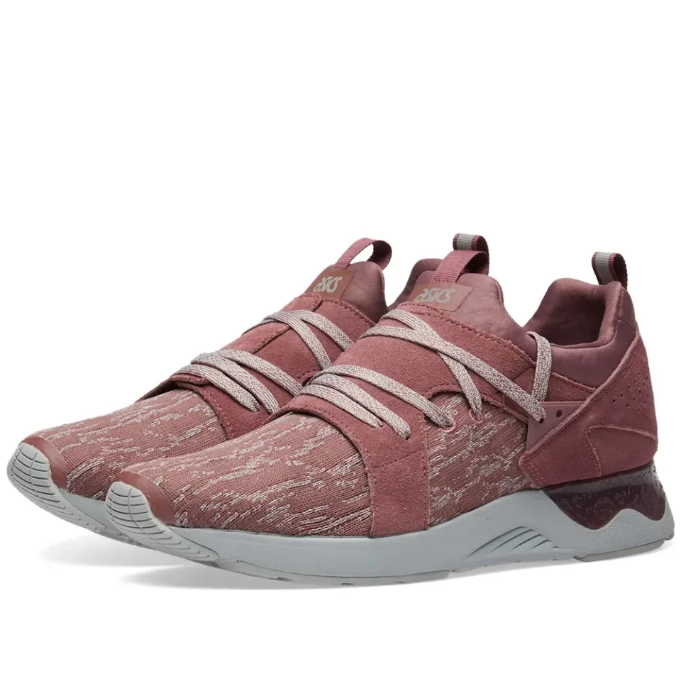 Gel Lyte V Sanze Knit